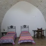 Masseria Ciavea *