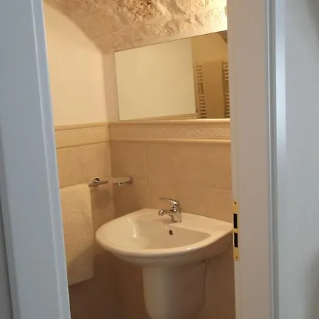 Masseria Ciavea Gioia Del Colle